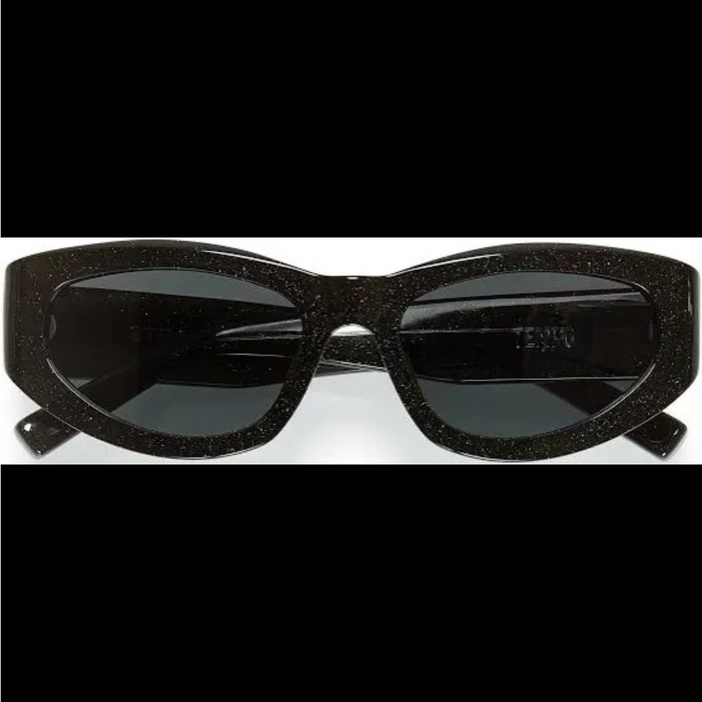 Strata Tempo Glasses